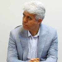 حسن رضائی